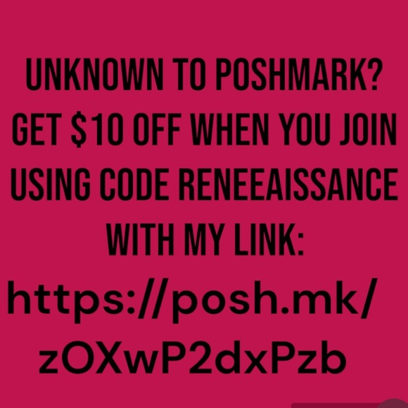 Double Row Button Up Pants - Picture 7 of 7